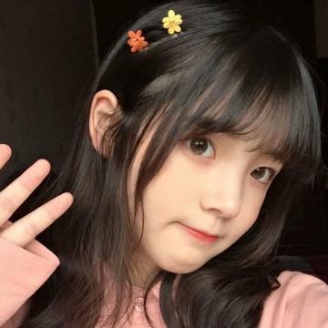 魔法门英雄之刃bt版手游下载