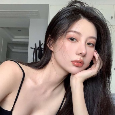 魔法王权手游果盘版下载