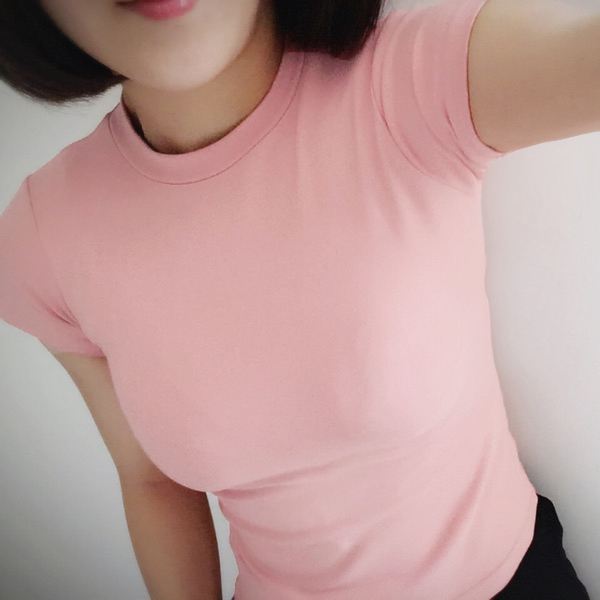 黑暗纪元手游变态版下载