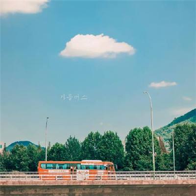 竞天下手游变态版