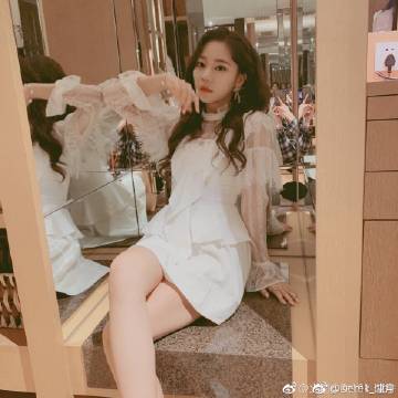 军团战旗英雄时代测试版下载